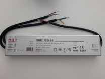 24v 75w GLP GEMC-75-24-DA Netzteil Dali 2 Push dimmbar 24v 75w GLP GEMC-75-24-DA Netzteil Dali 2 Push dimmbar